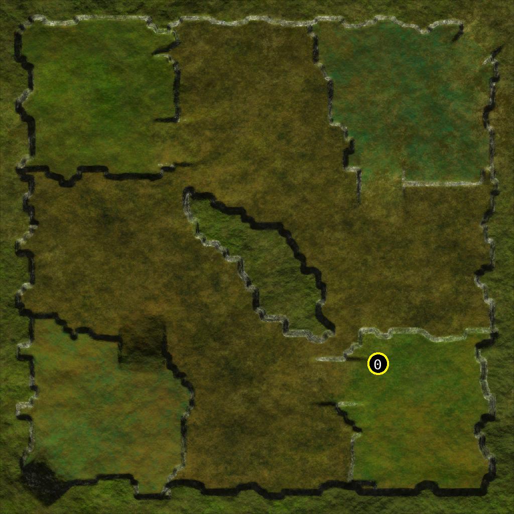 sat pic of Fetid Marsh - v07